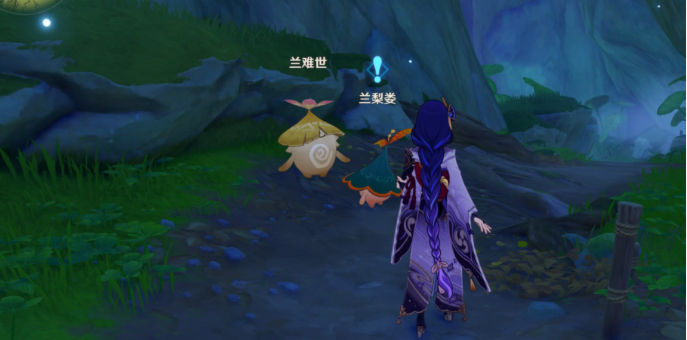 image.png