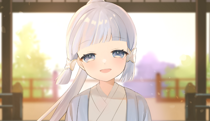 image.png