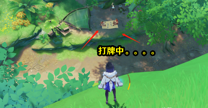 image.png