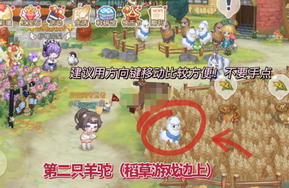 image.png