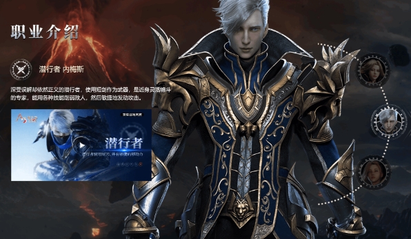 msedge_rghUAKXJds.jpg