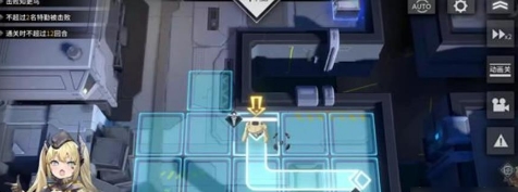 msedge_fLYGFoT791.jpg