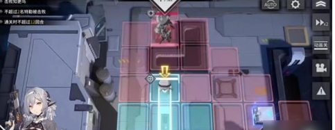 msedge_i6dXkcPFt4.jpg