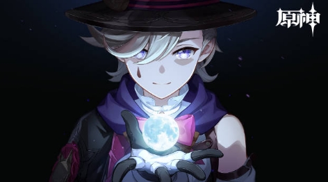 msedge_SM3gKBEFMI.jpg