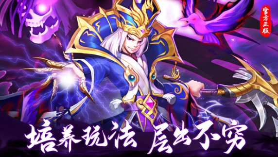 msedge_zJ8sMexDln.jpg