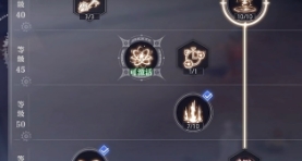 msedge_DcKBoDkQ3h.jpg