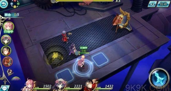 msedge_NclEZqdEIo.jpg