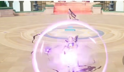 msedge_bGvZnIn4bQ.jpg
