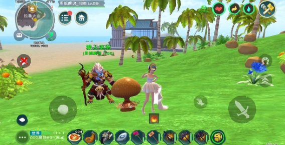 msedge_AgxqJgtJq4.jpg
