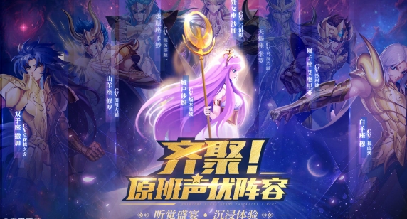 msedge_vX6bkbSnoB.jpg