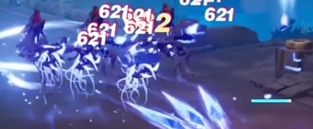 msedge_V82EekpdIR.jpg