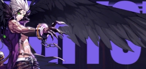 msedge_xnR24N78yI.jpg