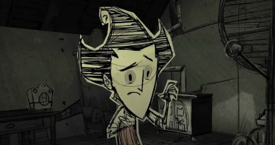msedge_k1yxco3aIV.jpg