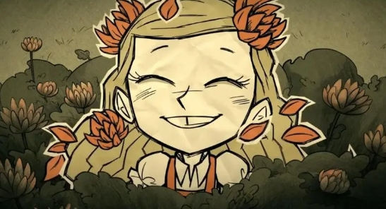 msedge_cMRSWjz6kT.jpg