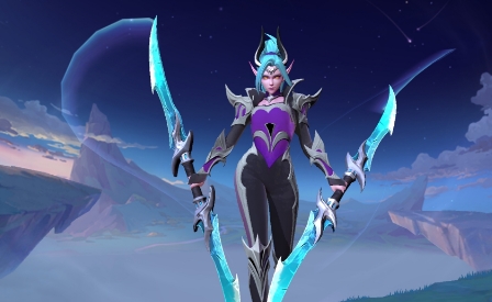 msedge_3M6xLYoVIW.jpg
