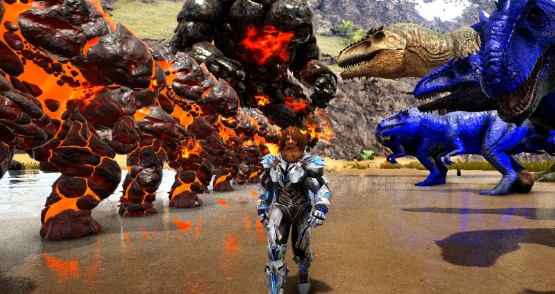 msedge_lUPMW3XYfN.jpg