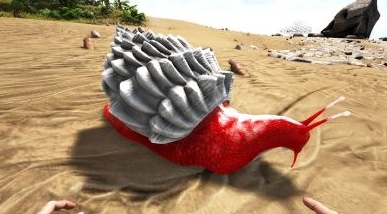 msedge_ub2lmiuatr.jpg