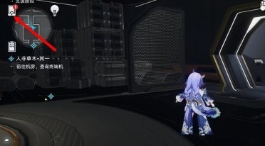 msedge_E0HDSEKzz6.jpg