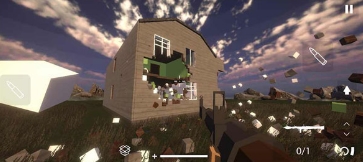 msedge_p24nEQzWn5.jpg