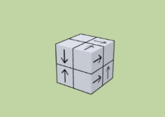 msedge_4J12FOkk8u.jpg