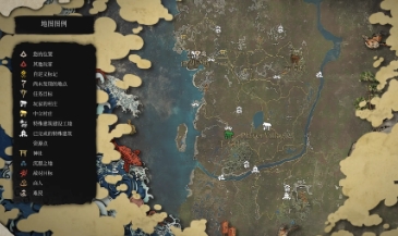 msedge_wleGTbiu64.jpg