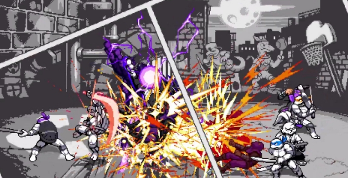 msedge_1cjdMbkznF.jpg