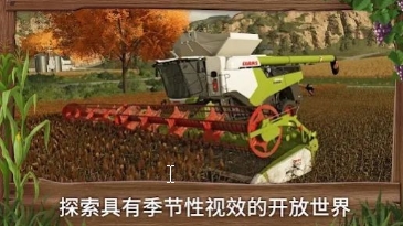 msedge_5zreK2zdIh.jpg