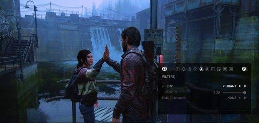 msedge_J3qWMKOaMP.jpg