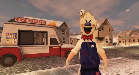msedge_AIJkF9Pqdj.jpg
