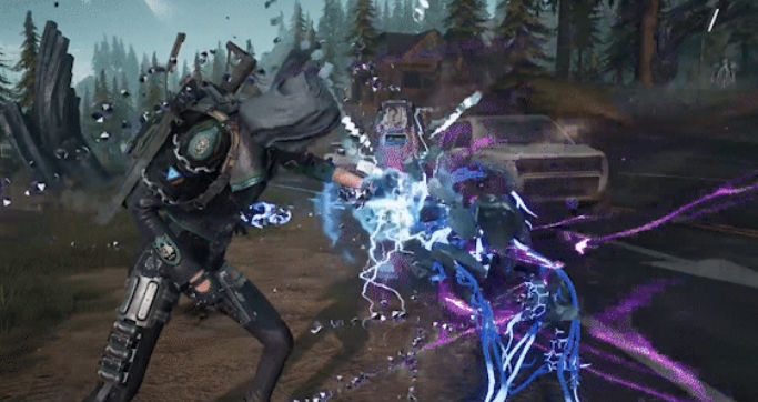 msedge_GaGR43FjGs.jpg