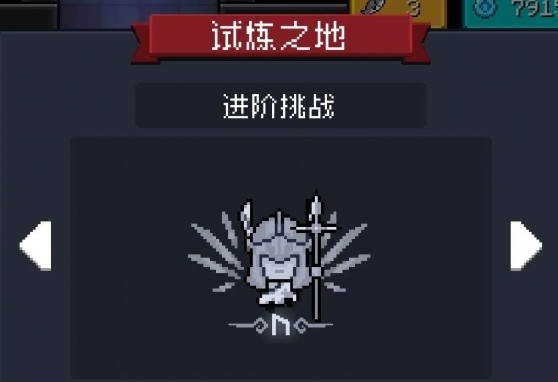msedge_ucgSz6nHiz.jpg