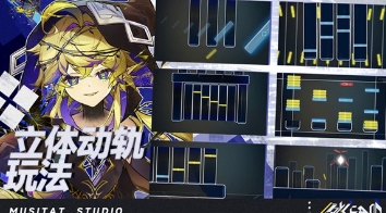 msedge_XsRhBwdOFm.jpg