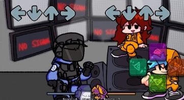 msedge_ZpVkLNVjJN.jpg