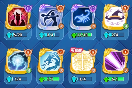 msedge_uA5zqLlapB.jpg