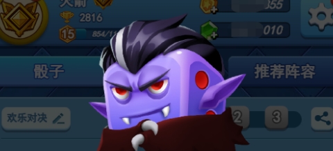 msedge_0TFm4vQnNa.jpg