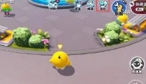 msedge_MkDU4AMqcI.jpg