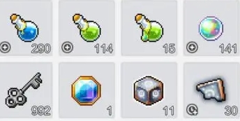 msedge_AaIhtynDyG.jpg