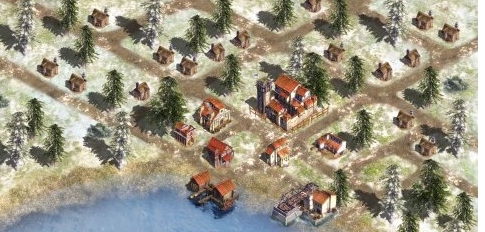 msedge_tq3tdBOGy0.jpg