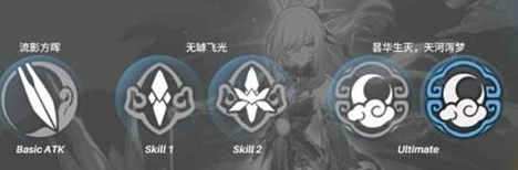 msedge_1mQLNdlGqo.jpg