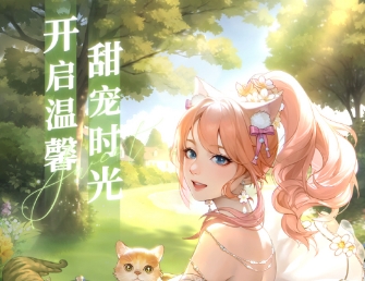 msedge_vCg9YUAIbU.jpg