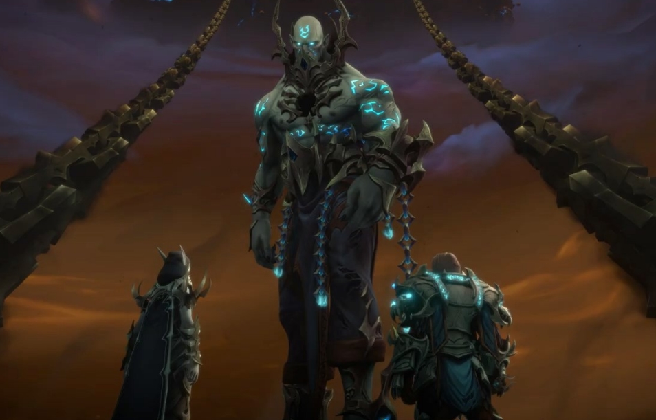 msedge_h97ofYuJuK.jpg