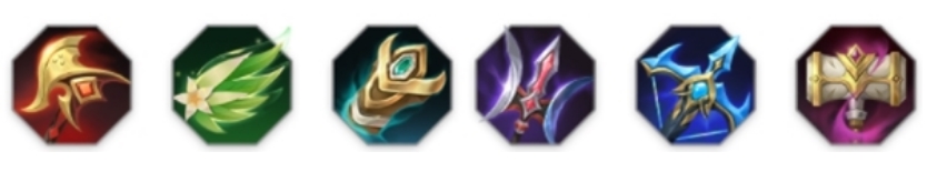 msedge_FYFZwNDheC.jpg