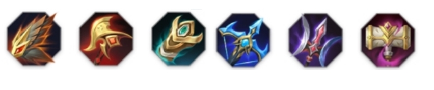 msedge_o6ZXJkwPKy.jpg