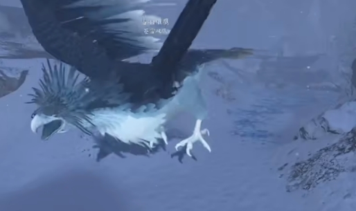 msedge_x8tLnPehWh.jpg