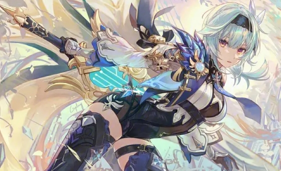 msedge_fQdOdo8low.jpg