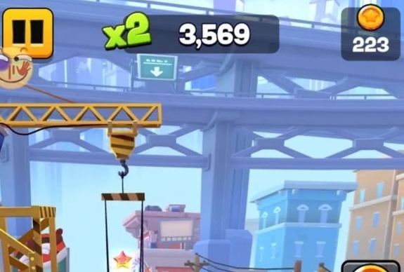 msedge_1iGPk9r6Ye.jpg