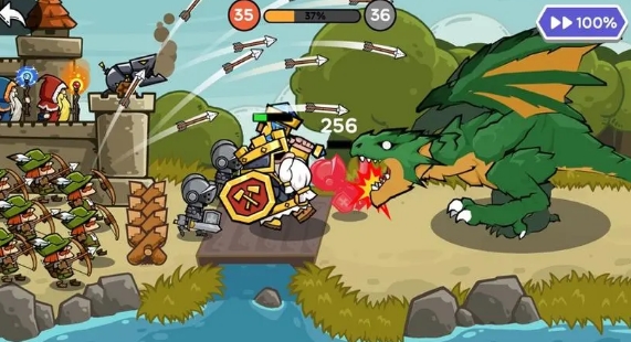msedge_keLJ4WsXGH.jpg