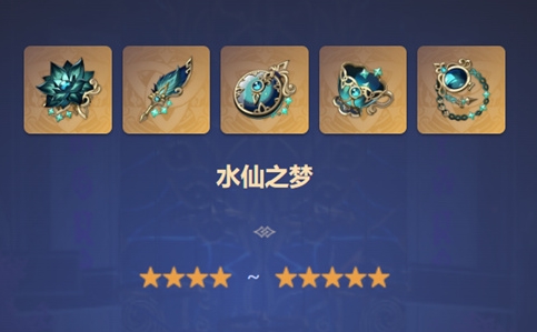 msedge_kvW4xn3oSB.jpg