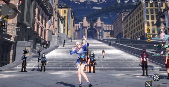 msedge_GmSJKirA9P.jpg