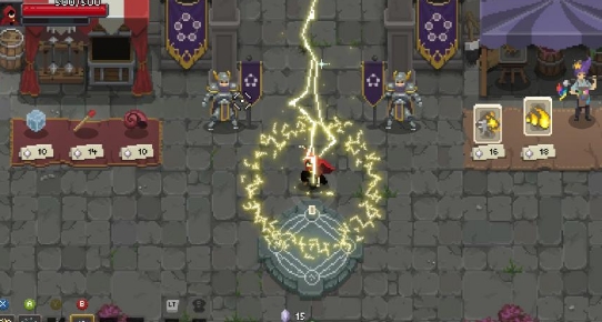 msedge_AUlMNt3M3M.jpg